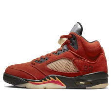 Jordan Air Jordan 5 