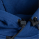 Nike ACG Hoody