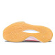 Nike Precision 6