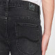 Lee SS24 705