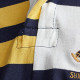 Polo Ralph Lauren SS23 Polo