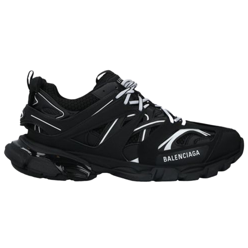 Balenciaga Track 1.0
