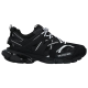 Balenciaga Track 1.0