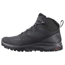 Salomon Outsnap CSWP