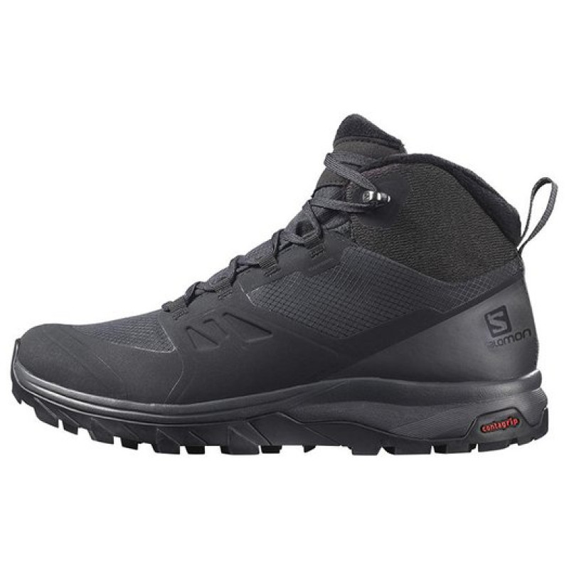 Salomon Outsnap CSWP