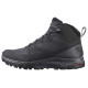 Salomon Outsnap CSWP
