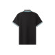 HUGO BOSS SS22 Polo