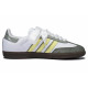 adidas originals SAMBA OG