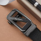 PIERRE CARDIN 3.6cm