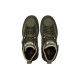 PUMA Suede Mid WTR