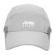 JEEP SPIRIT