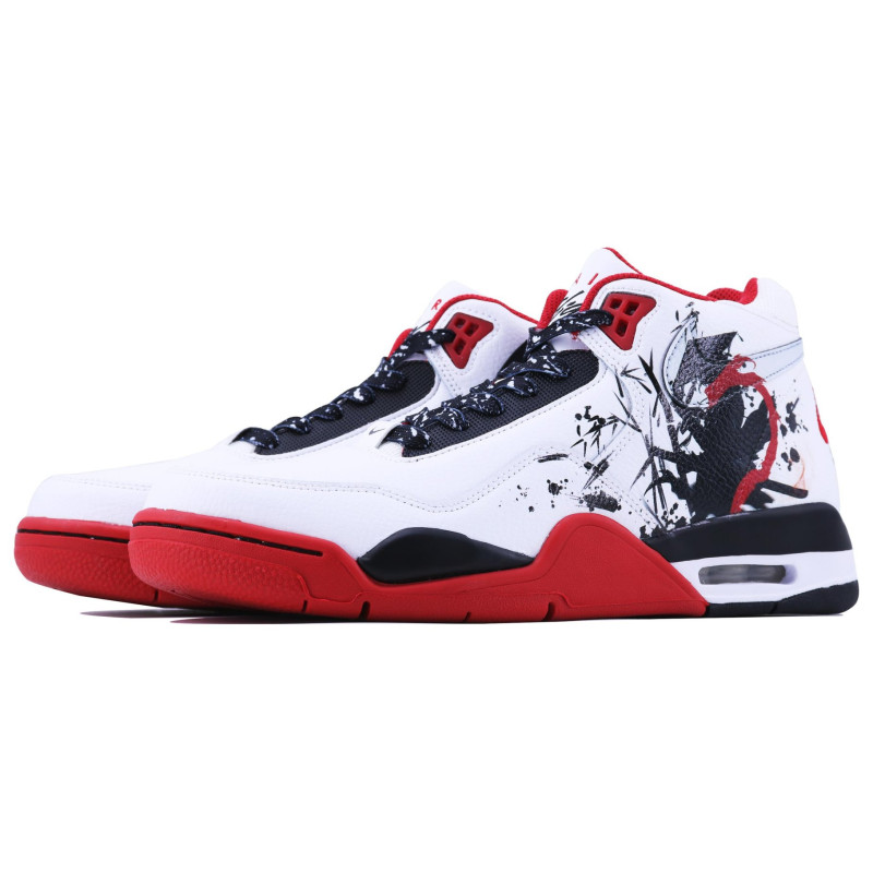 Nike Flight Legacy SDS