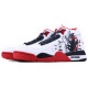Nike Flight Legacy SDS