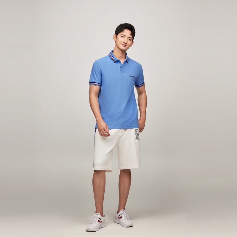 Tommy Hilfiger Polo