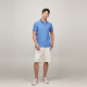 Tommy Hilfiger Polo