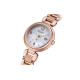CITIZEN XC ES9468-51A