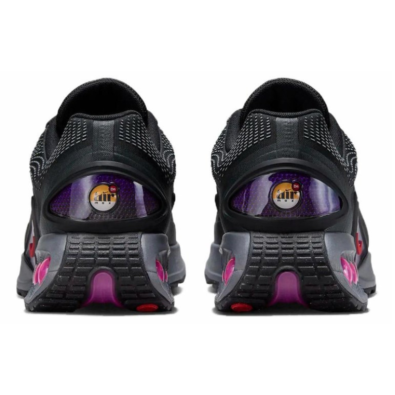 Nike Air Max Dn 