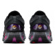 Nike Air Max Dn 