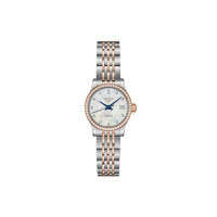 LONGINES 26mm L2.320.5.89.7