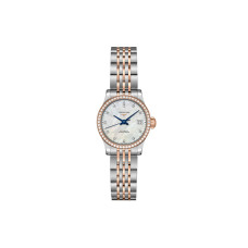 LONGINES 26mm L2.320.5.89.7