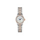 LONGINES 26mm L2.320.5.89.7