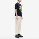 FILA x VAN GOGH MUSEUM T