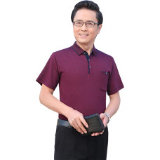 PIERRE CARDIN Polo