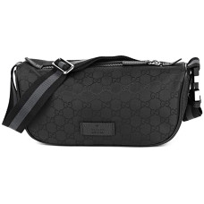 GUCCI G G