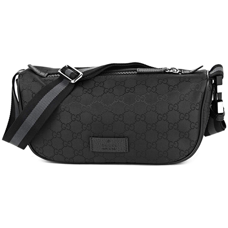 GUCCI G G