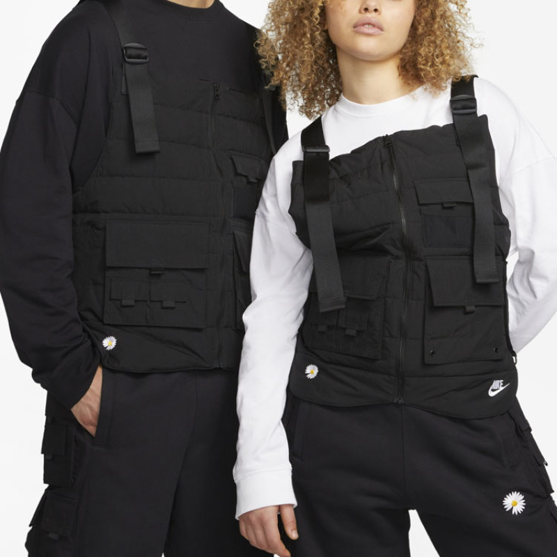 Nike x Peaceminusone x SS23