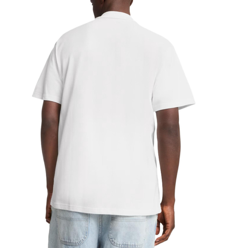 PUMA ESS Polo