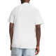 PUMA ESS Polo