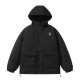 Pancoat