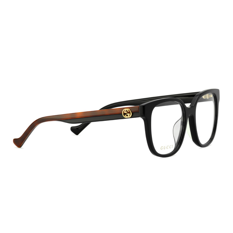 GUCCI Logo