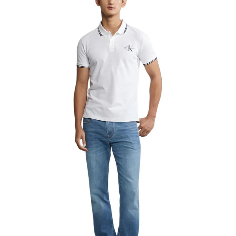 CALVIN KLEIN Polo