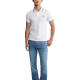 CALVIN KLEIN Polo