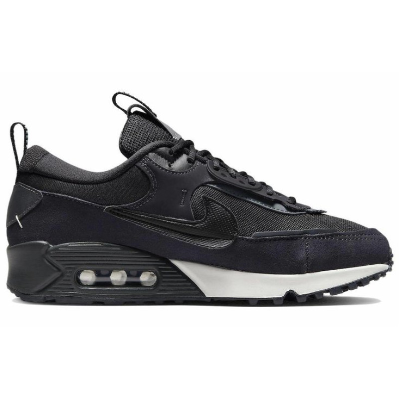 Nike Air Max 90