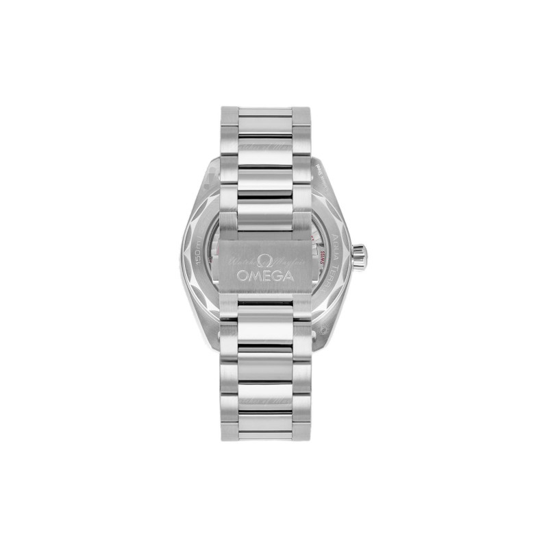 OMEGA 150 220.10.38.20.02.003
