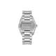 OMEGA 150 220.10.38.20.02.003