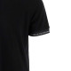 VERSACE JEANS COUTURE SS23 Polo