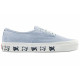 Vans Authentic 44 DX