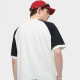 FILA FUSION INLINE T