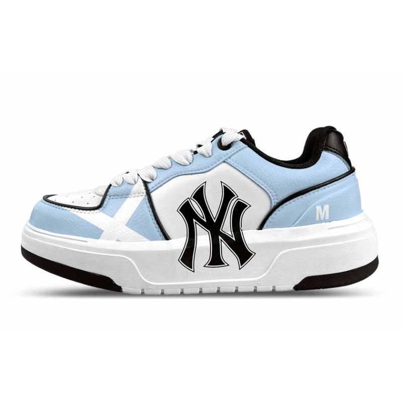 MLB Chunky Liner M