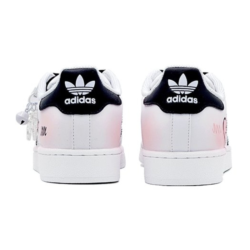 adidas originals Superstar