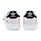 adidas originals Superstar