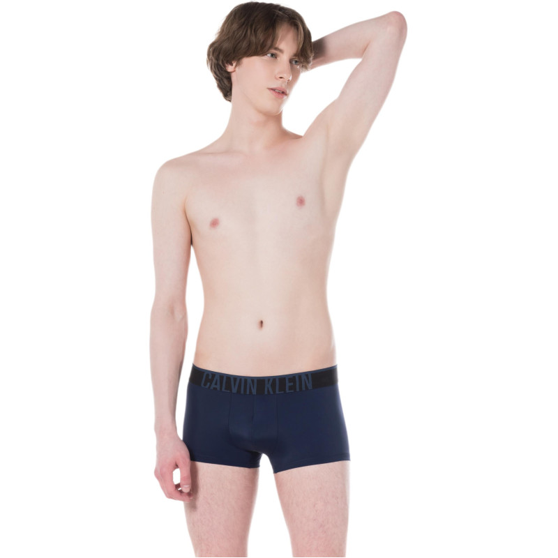 CKCalvin Klein 1