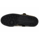 adidas originals FORUM Low