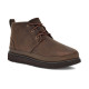 UGG Neumel Weather II 2.0