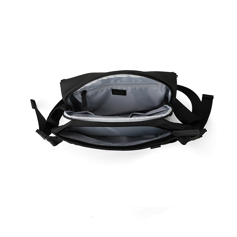 PierreCardin