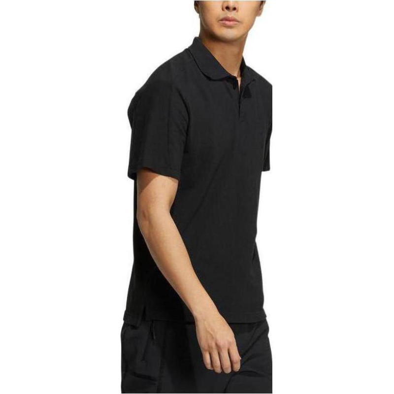 adidas LogoPolo